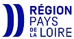 Avec le soutien de la Région Pays de la Loire
